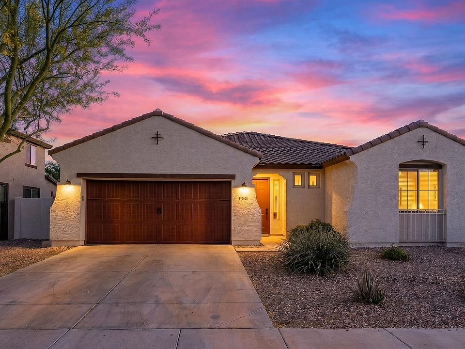 1st image of 14093 W WINDROSE Drive
