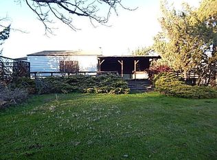 28926 Burrough Valley Rd, Tollhouse, CA 93667