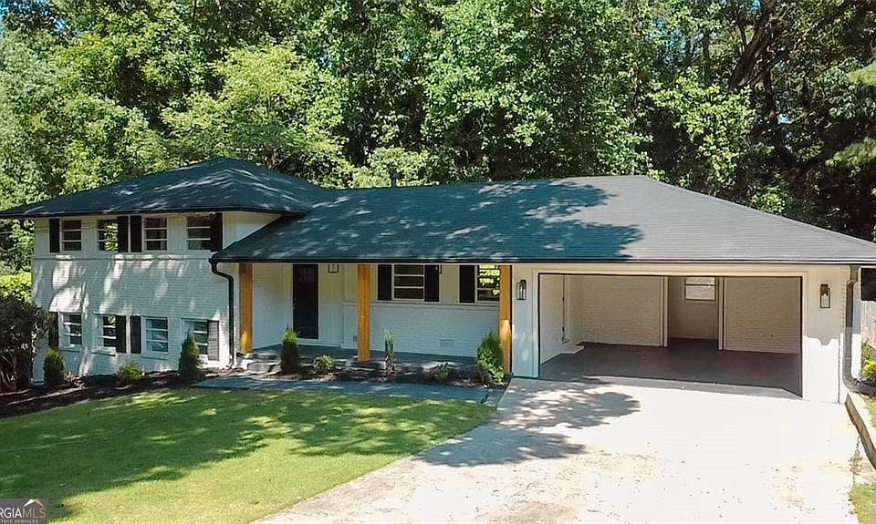 1st image of 3539 Embry Cir