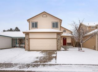10072 Raritan Way, Thornton, CO 80260