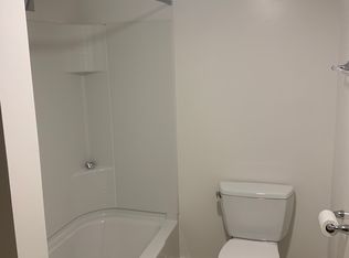 4481 Dry Creek Rd, Napa, CA 94558