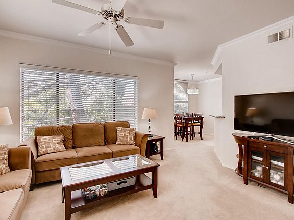 750 E Northern Ave Unit 2039-large-004-2