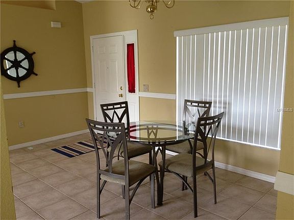 4th image of 126 Aurelia Ct