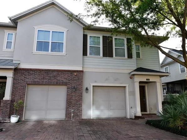 880 Taramundi Dr, Oviedo, FL 32765