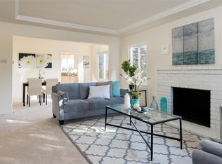 3407 Middleton Ave, Castro Valley, CA 94546