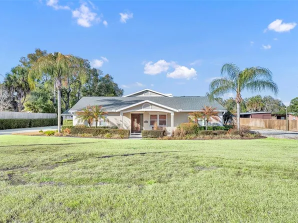 2433 Duquesne Ave, Apopka, FL 32712