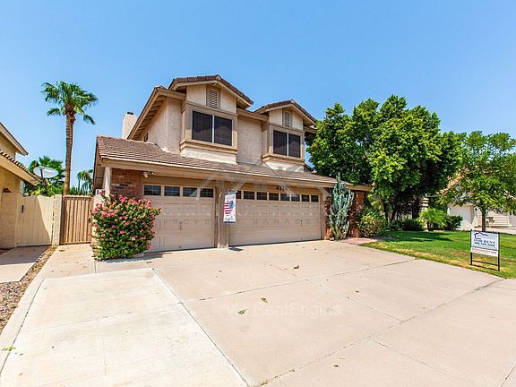 2nd image of 4314 E Silverwood Dr