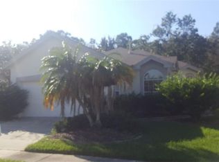 11254 Papyrus Ln, Orlando, FL 32821