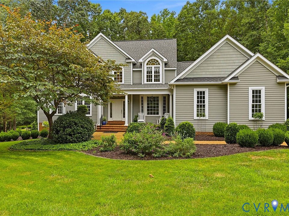 1st image of 1442 Donavon Mill Ln