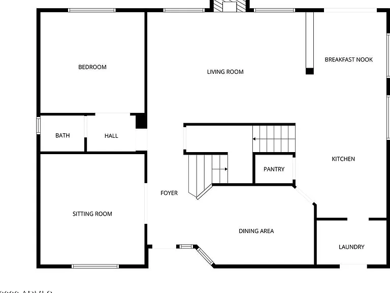 7212 W Surrey Ave — Photo 39