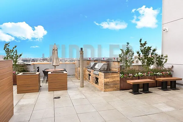 Rented by Fiddler Realty | media 88