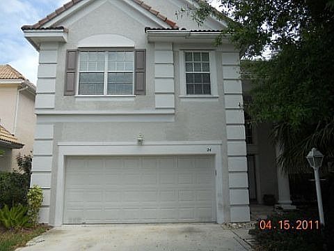 1st image of 24 Princewood Ln