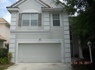 24 Princewood Ln, Palm Beach Gardens, FL 33410
