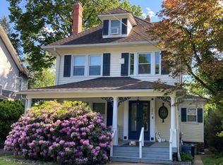 206 Godwin Ave FLOOR 1, Ridgewood, NJ 07450