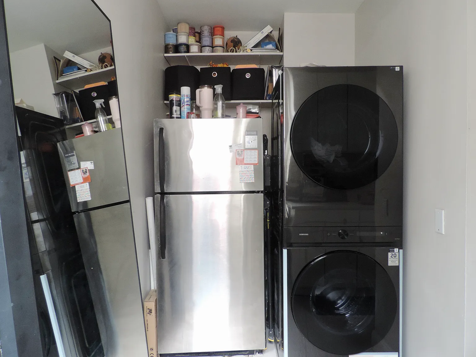 132 Eldridge Street — Photo 3
