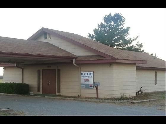 1st image of 4800 College Dr