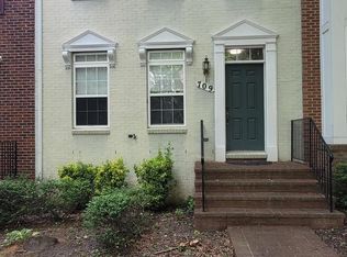 709 Ridgemont Ave, Rockville, MD 20850