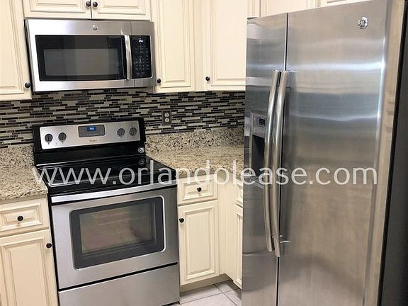 5th image of 2532 Robert Trent Jones Dr APT 1520