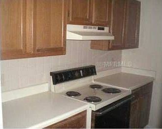 4th image of 8748 Key Biscayne Dr APT 304