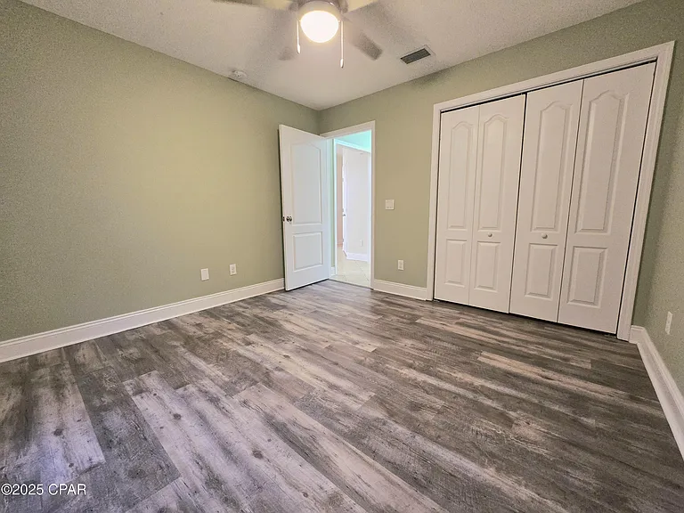 603 Diamonte Cir — Photo 16