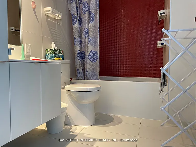 125 Peter St #2109 — Photo 17
