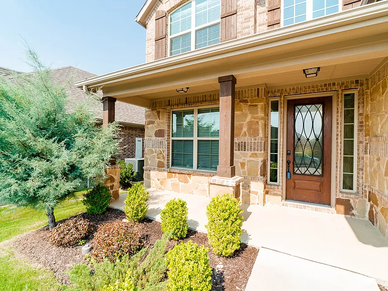 3905 Cozy Pine Dr — Photo 4