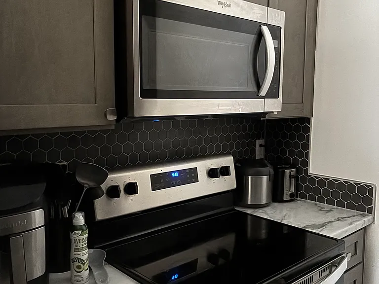436 Lodi St #4 — Photo 1