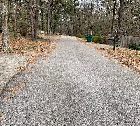4th image of 54 Northwood Dr
