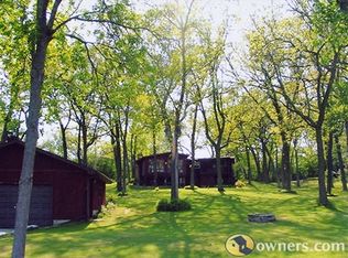 1119 6th St, Beloit, WI 53511