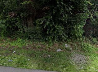 11470 Bladon Springs Ave, Wilmer, AL 36587