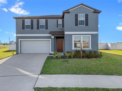 3519 Lounging Wren Ln, Bartow, FL, 33830