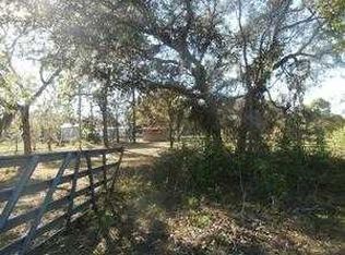 15246 Glenrock Rd, Spring Hill, FL 34610