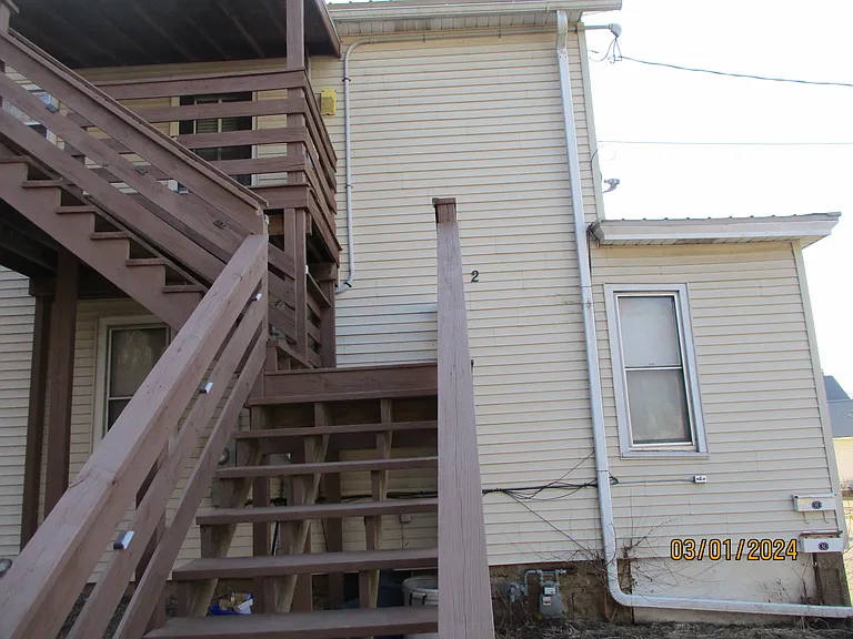 2914 Pinard St #2 — Photo 1
