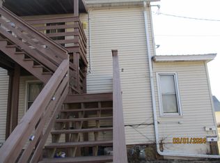 2914 Pinard St #2, Dubuque, IA 52001