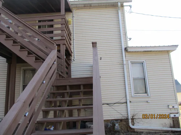 2914 Pinard St #2, Dubuque, IA 52001