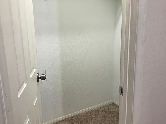 5th image of 24970 Camino Del Norte