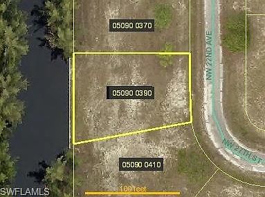 1st image of 2704 NW 22nd Ave