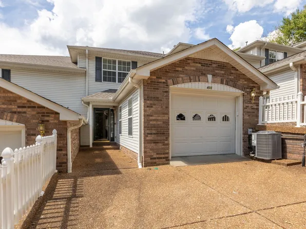 405 Village Cir, Dickson, TN 37055