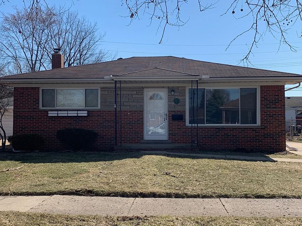 1st image of 6956 N Charlesworth St
