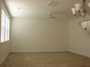 145 Stonewood Crossing Dr, Boiling Springs, SC 29316