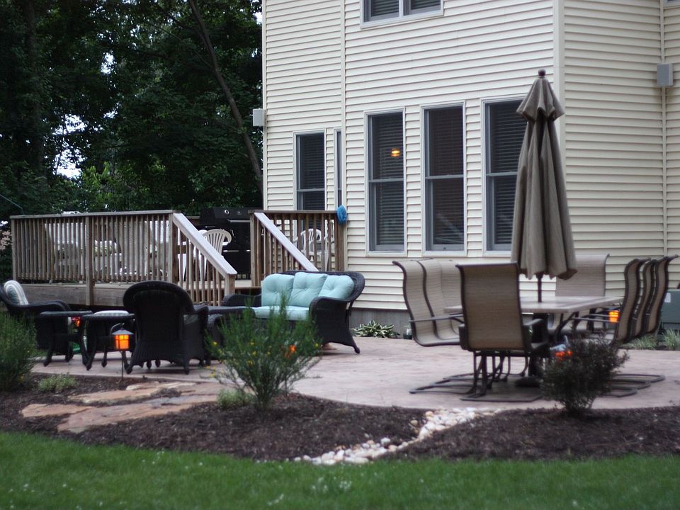 2nd image of 9715 Haas Hill Rd