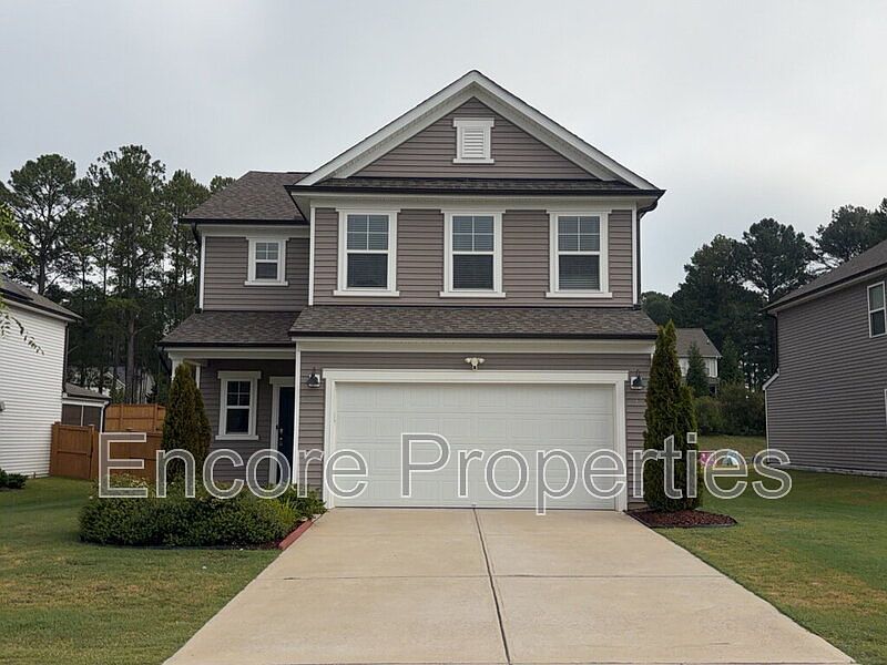 1st image of 1505 Carlton Links Dr