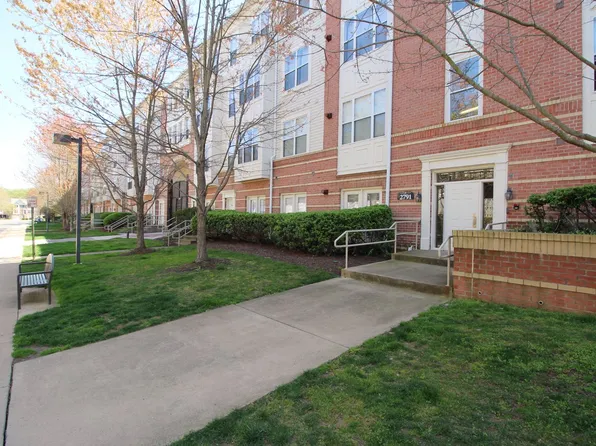 2791 Centerboro Dr, Vienna, VA