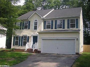 1st image of 620 Telegraph Woods Ln