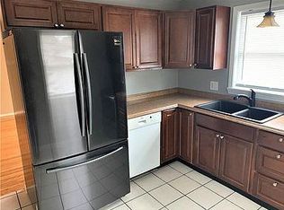 45 Williams Rd #45, Rochester, NY 14626