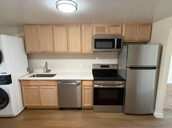 1410 S Ash St APT 4, Denver, CO 80222
