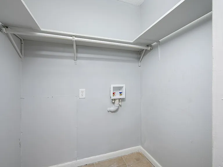 5113 N Nebraska Ave — Photo 50