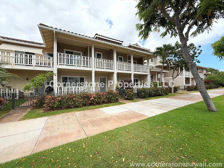 1120 Kakala St #508 — Photo 2