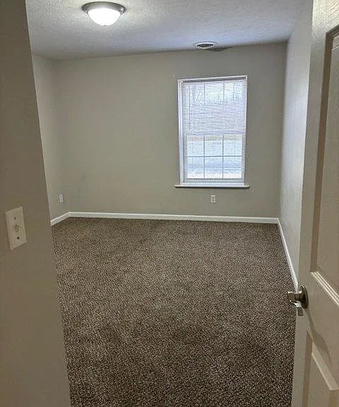 Arbor Pointe Apartments — Photo 40