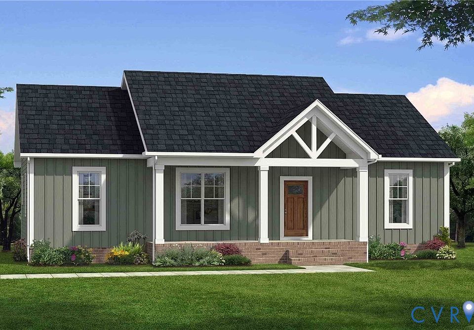 1st image of LOT 4 Petersville Rd